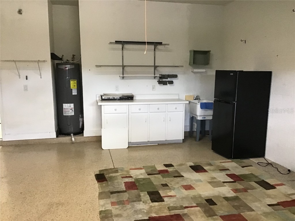 20636 Capello Drive Venice FL 34292 N6140042 image44