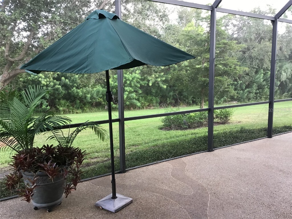 20636 Capello Drive Venice FL 34292 N6140042 image45