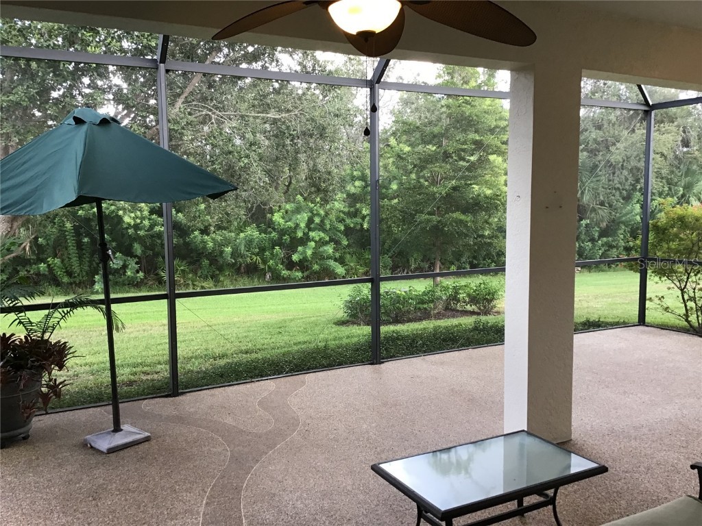 20636 Capello Drive Venice FL 34292 N6140042 image46