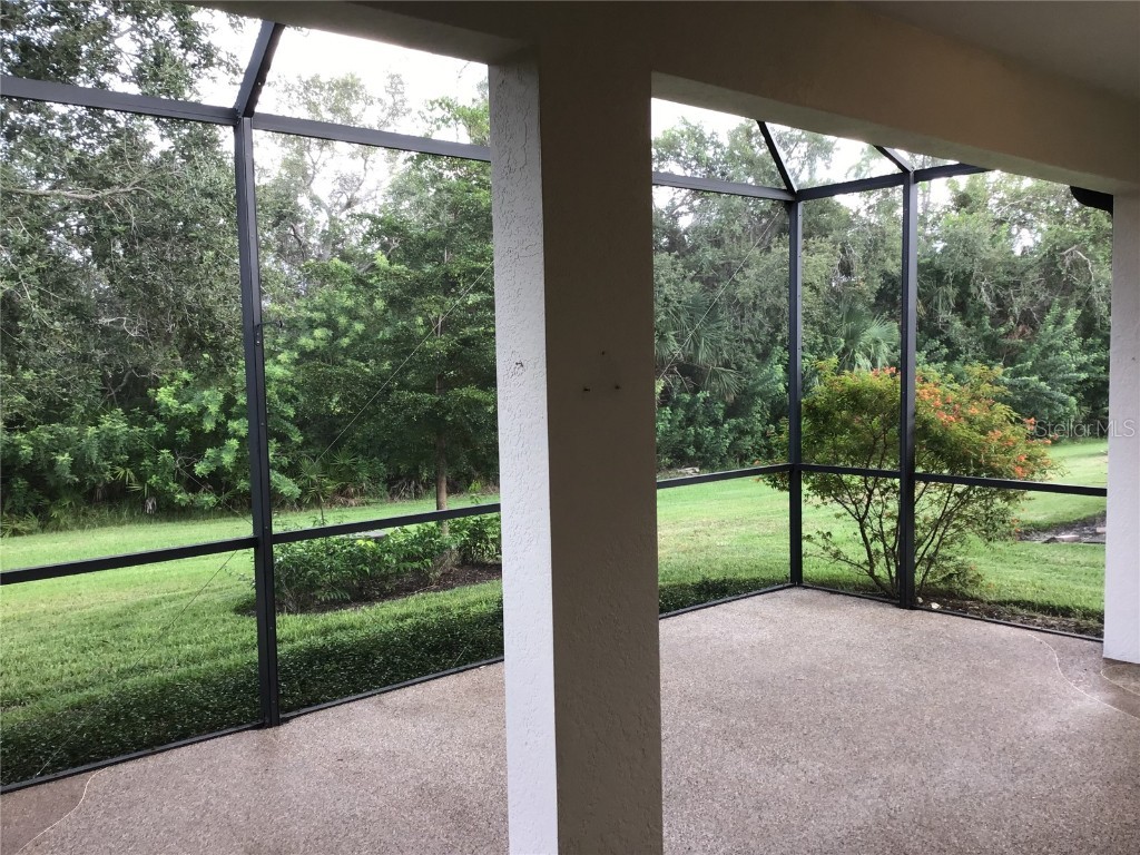 20636 Capello Drive Venice FL 34292 N6140042 image47