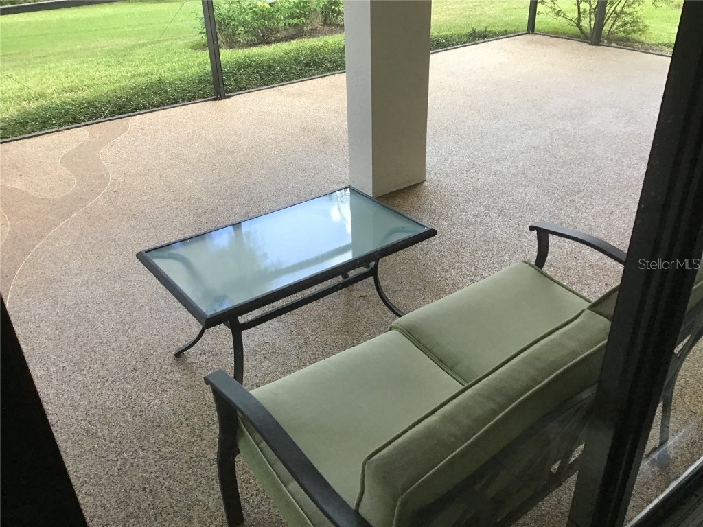 20636 Capello Drive Venice FL 34292 N6140042 image48