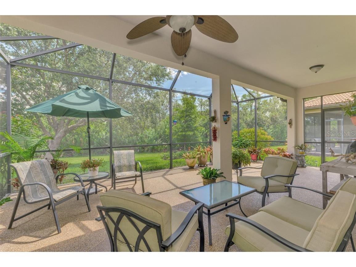 20636 Capello Drive Venice FL 34292 N6140042 image49