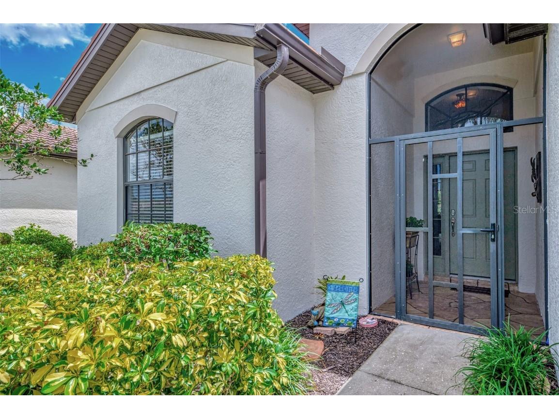 20636 Capello Drive Venice FL 34292 N6140042 image5