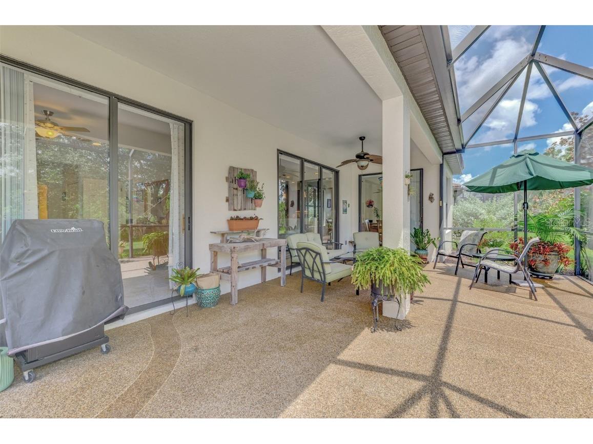 20636 Capello Drive Venice FL 34292 N6140042 image51