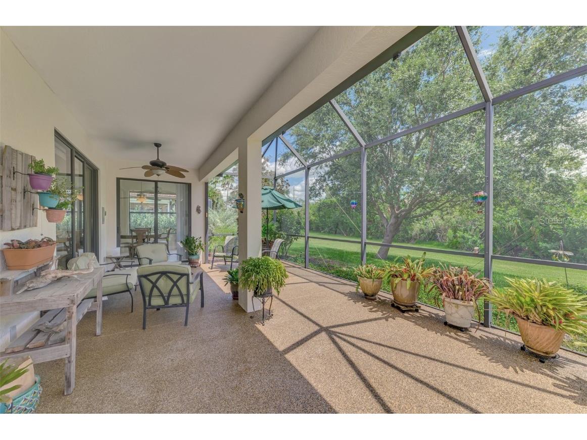 20636 Capello Drive Venice FL 34292 N6140042 image52