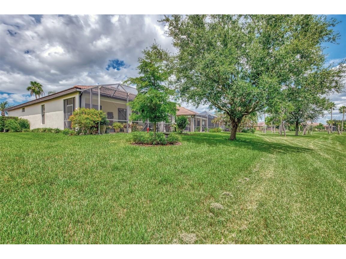 20636 Capello Drive Venice FL 34292 N6140042 image54