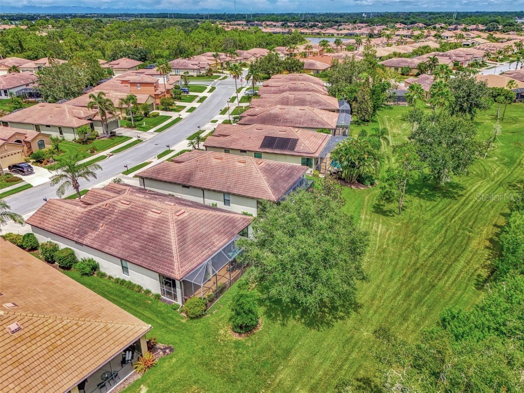 20636 Capello Drive Venice FL 34292 N6140042 image58