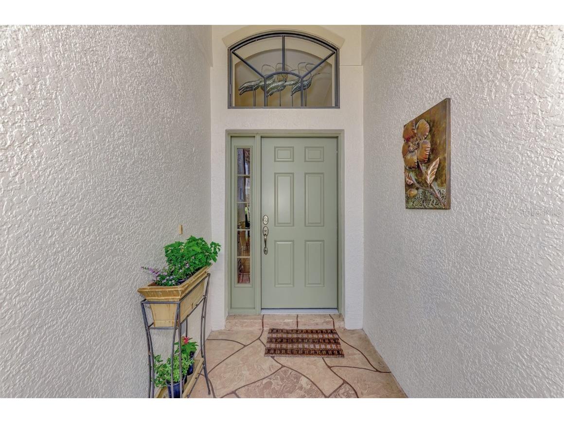 20636 Capello Drive Venice FL 34292 N6140042 image6