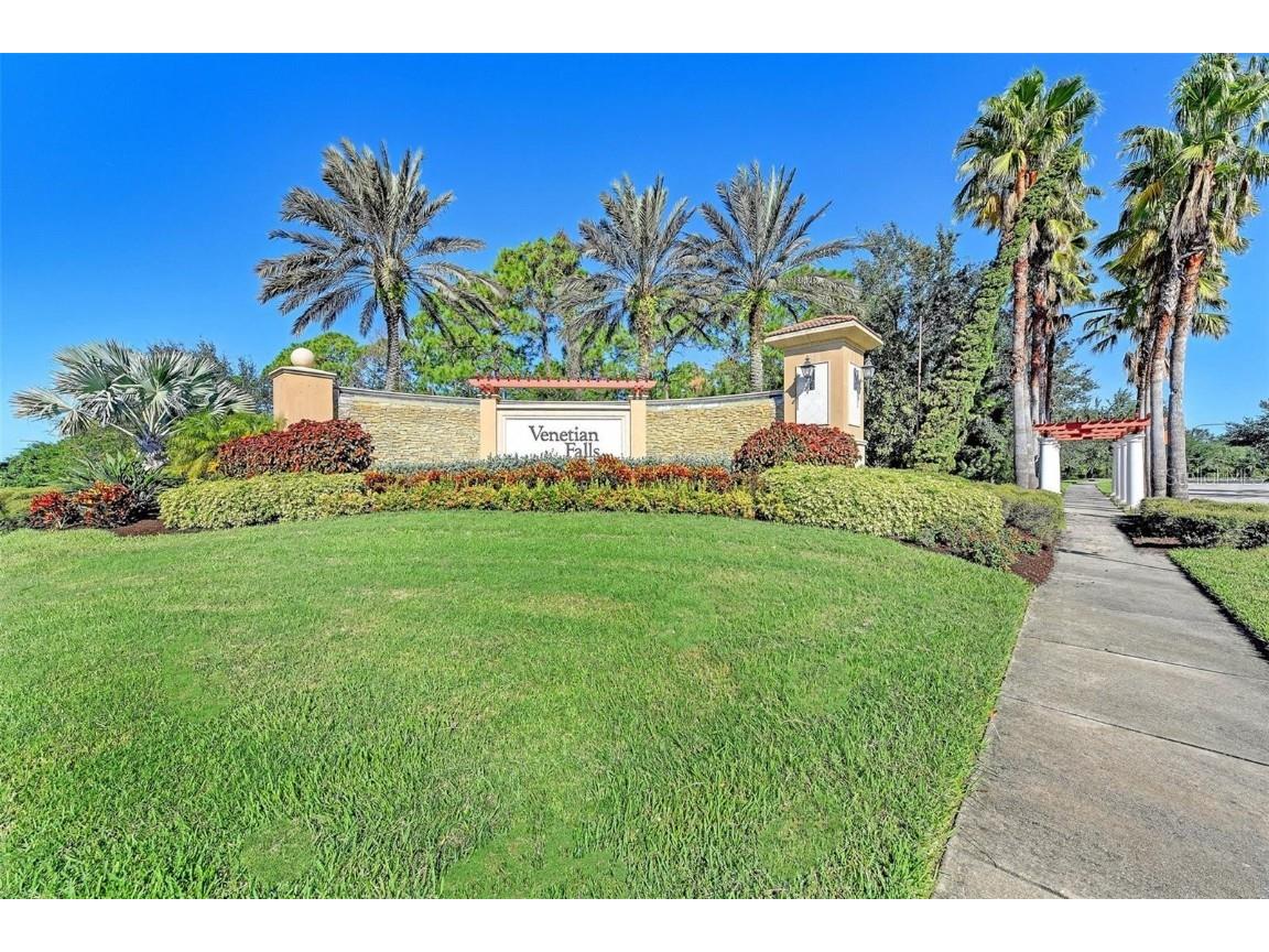 20636 Capello Drive Venice FL 34292 N6140042 image60