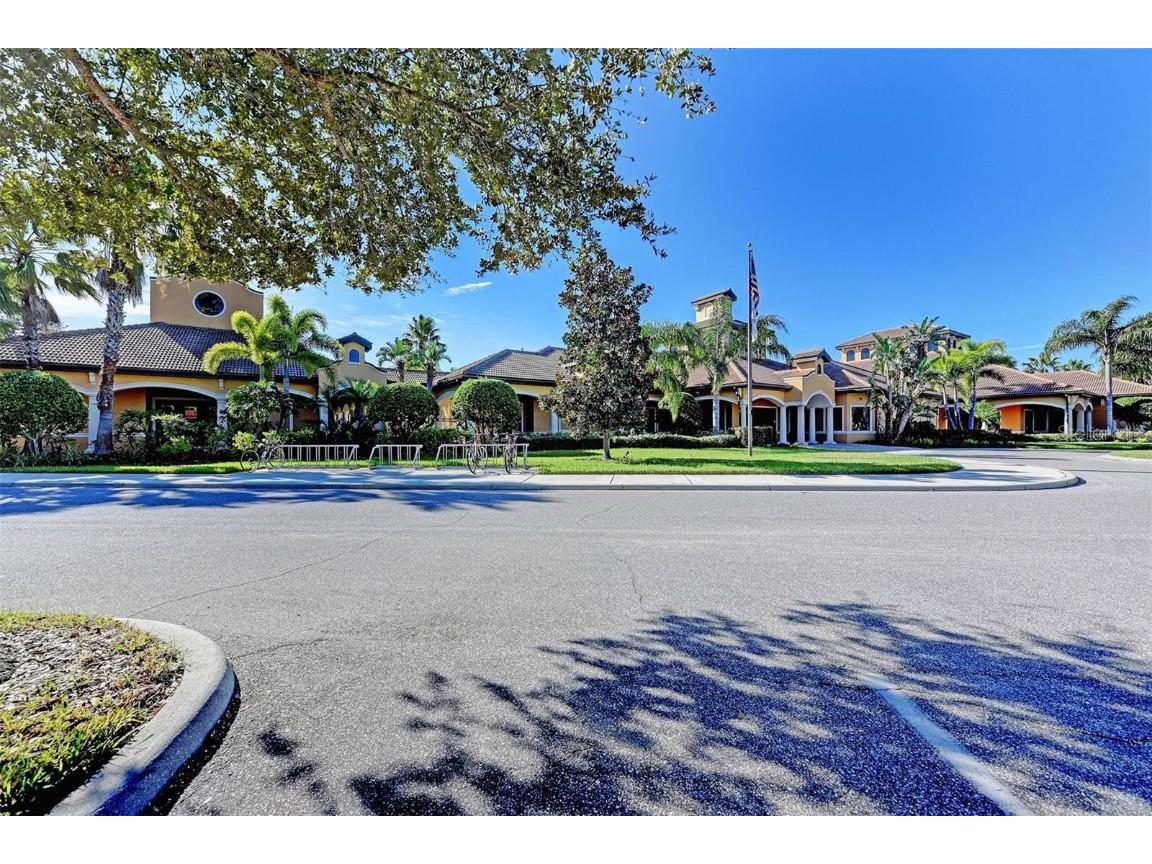 20636 Capello Drive Venice FL 34292 N6140042 image61