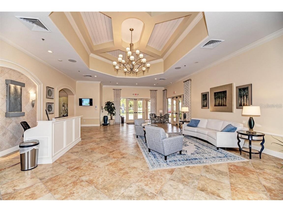 20636 Capello Drive Venice FL 34292 N6140042 image62