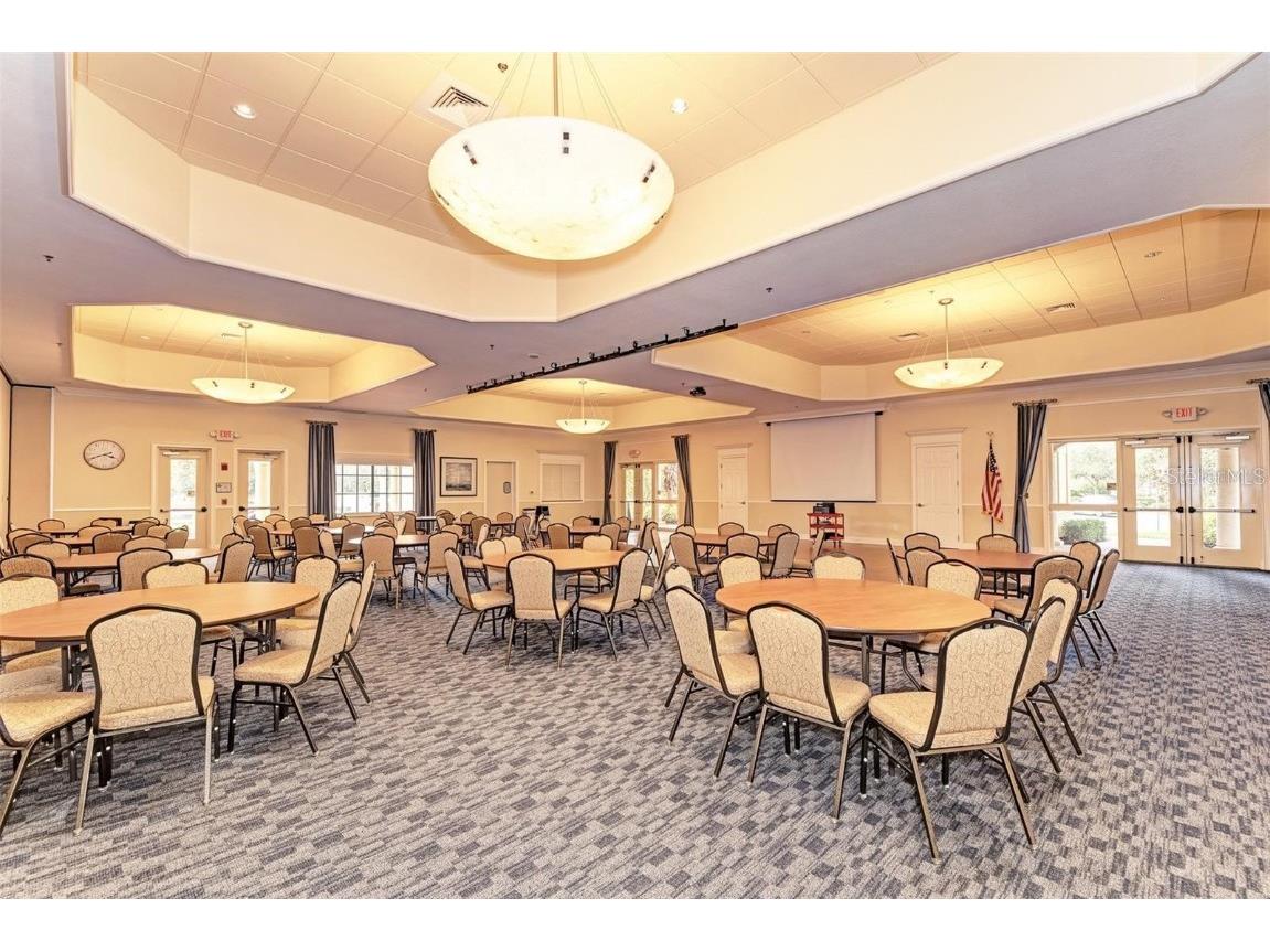 20636 Capello Drive Venice FL 34292 N6140042 image63