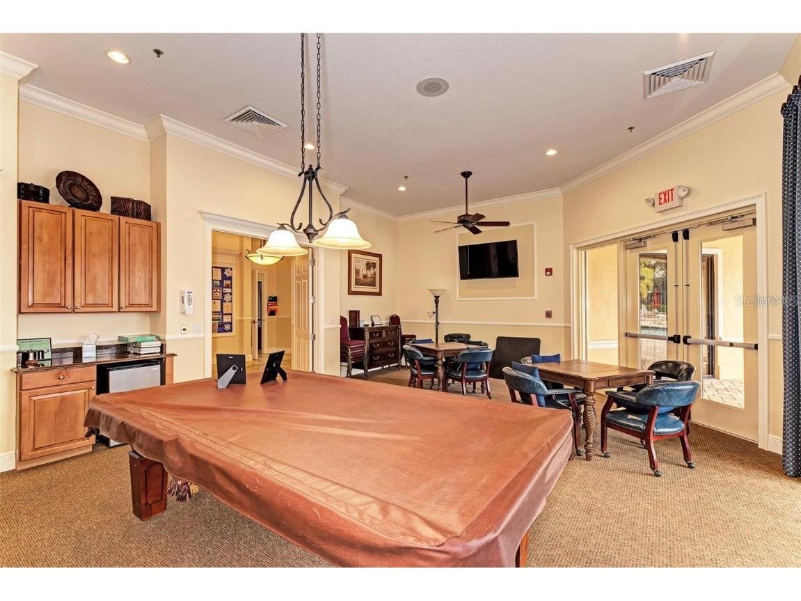 20636 Capello Drive Venice FL 34292 N6140042 image64