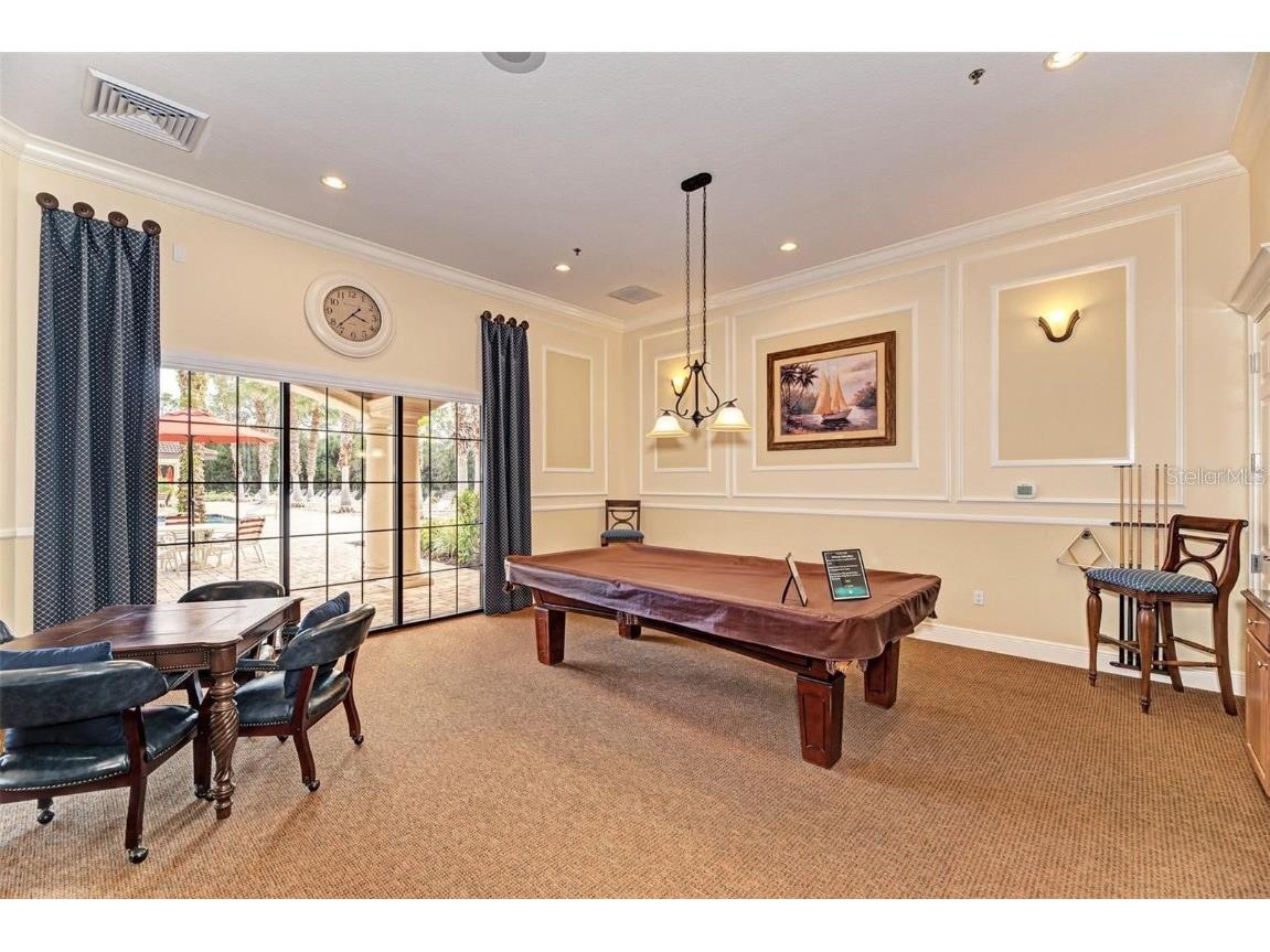 20636 Capello Drive Venice FL 34292 N6140042 image65