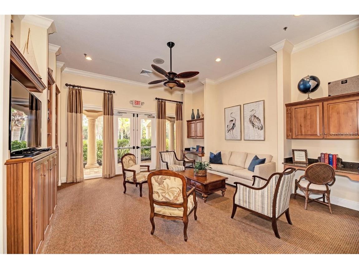 20636 Capello Drive Venice FL 34292 N6140042 image66