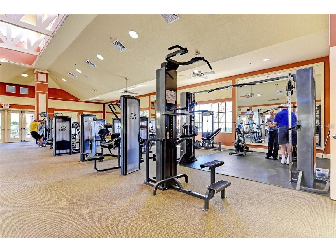 20636 Capello Drive Venice FL 34292 N6140042 image67