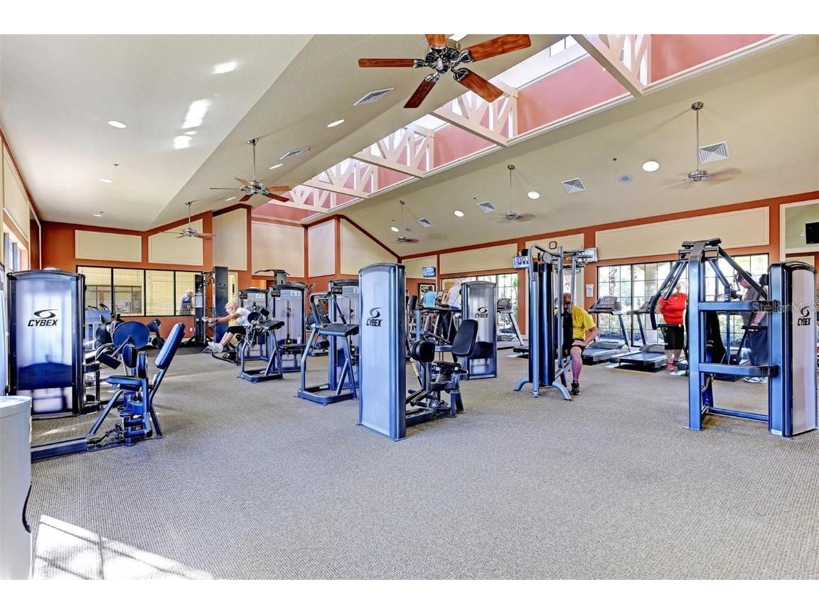 20636 Capello Drive Venice FL 34292 N6140042 image68