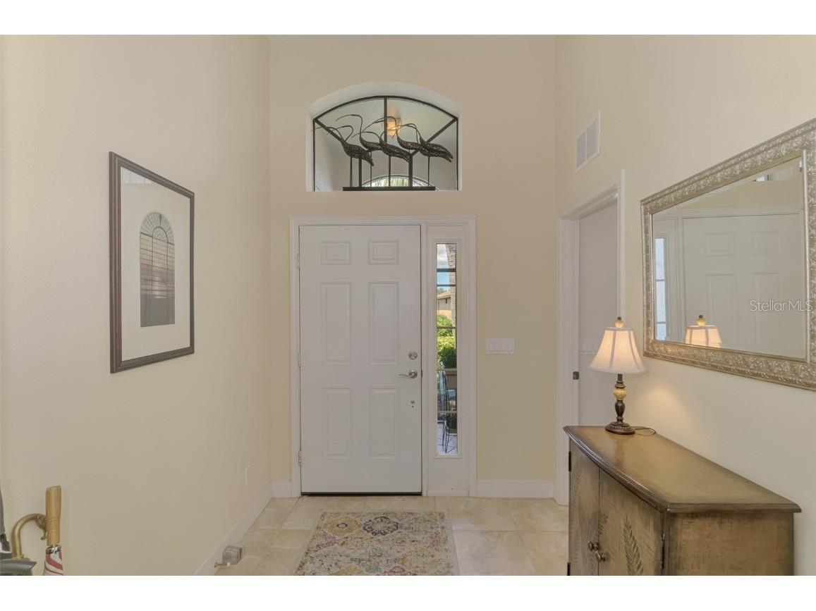 20636 Capello Drive Venice FL 34292 N6140042 image7