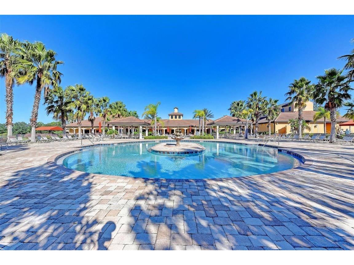 20636 Capello Drive Venice FL 34292 N6140042 image70