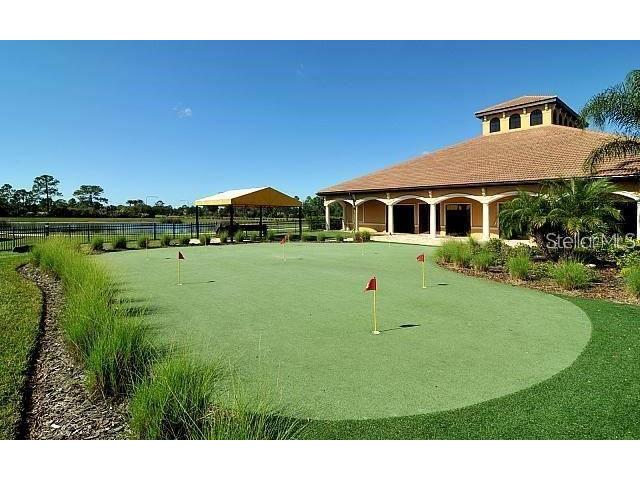 20636 Capello Drive Venice FL 34292 N6140042 image71