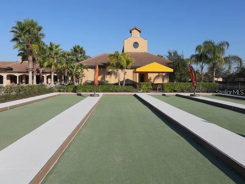 20636 Capello Drive Venice FL 34292 N6140042 image72