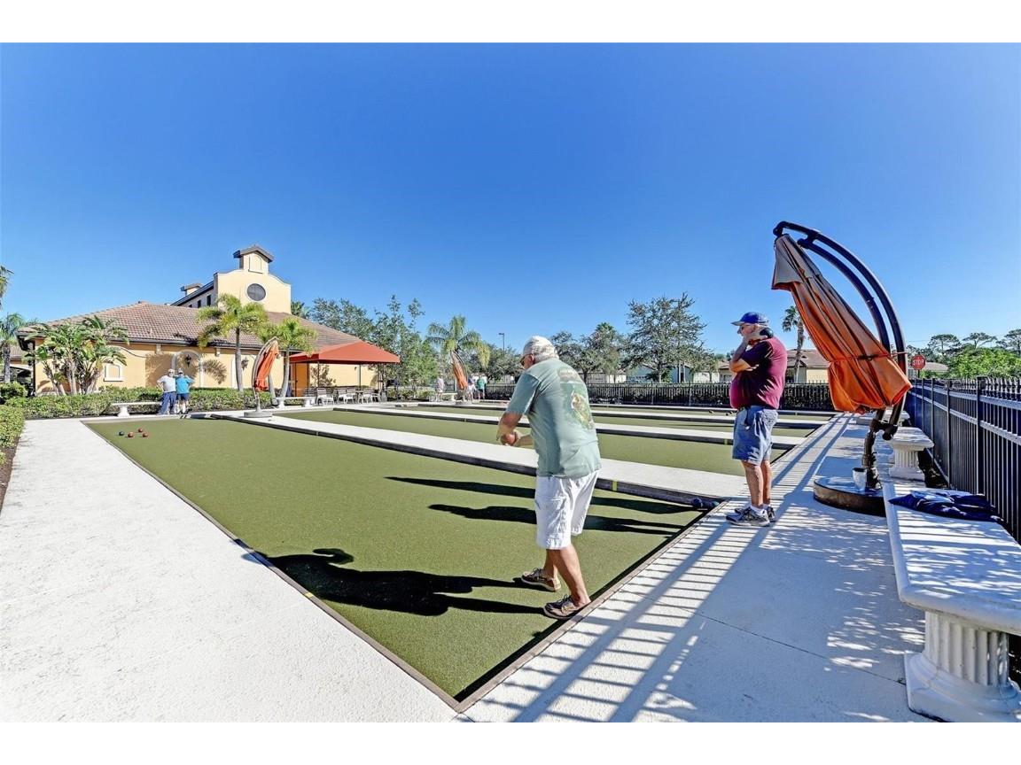 20636 Capello Drive Venice FL 34292 N6140042 image73