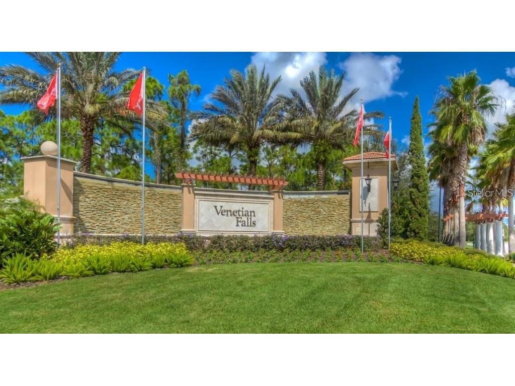 20636 Capello Drive Venice FL 34292 N6140042 image74