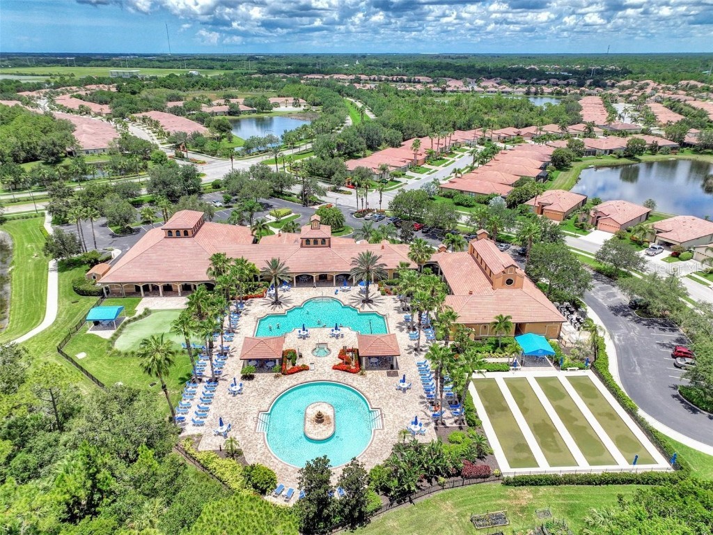 20636 Capello Drive Venice FL 34292 N6140042 image76