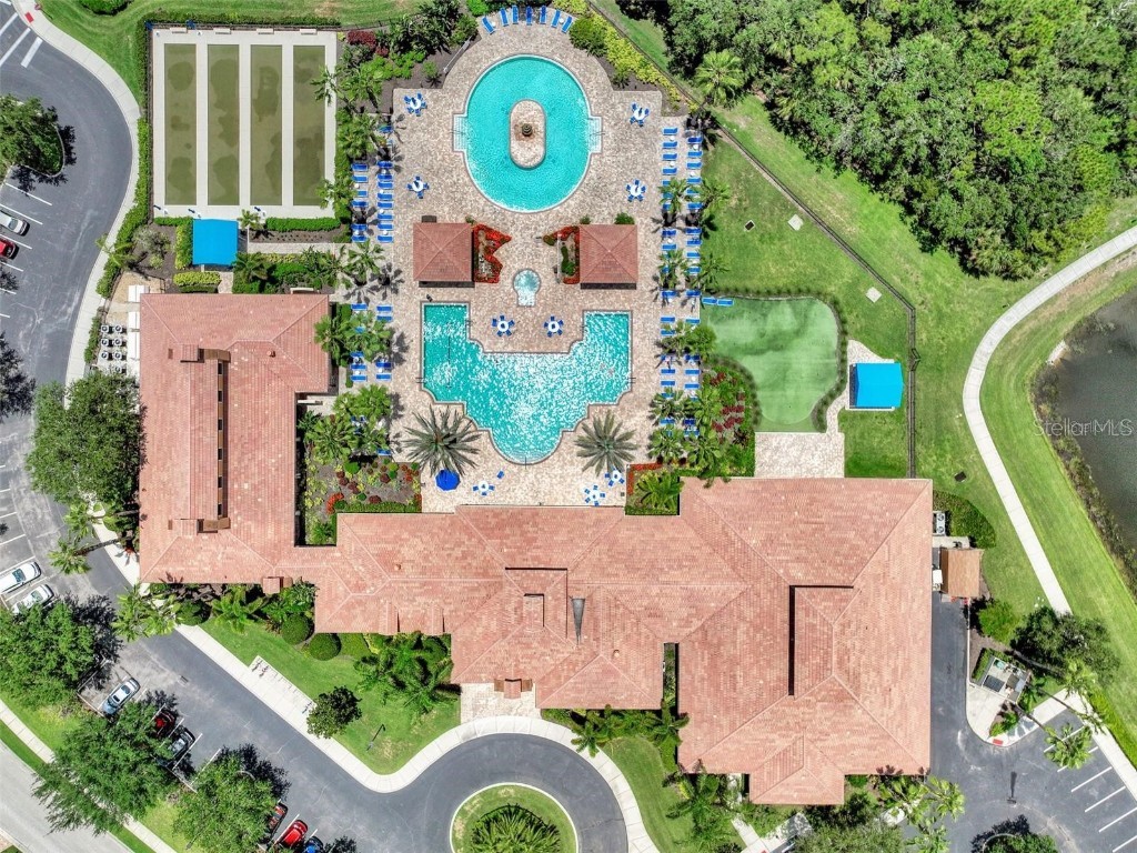 20636 Capello Drive Venice FL 34292 N6140042 image78