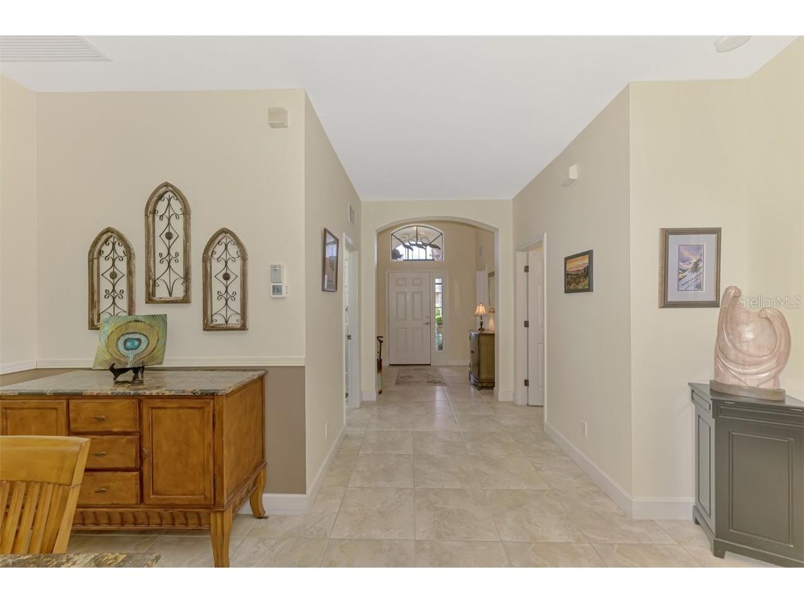 20636 Capello Drive Venice FL 34292 N6140042 image8