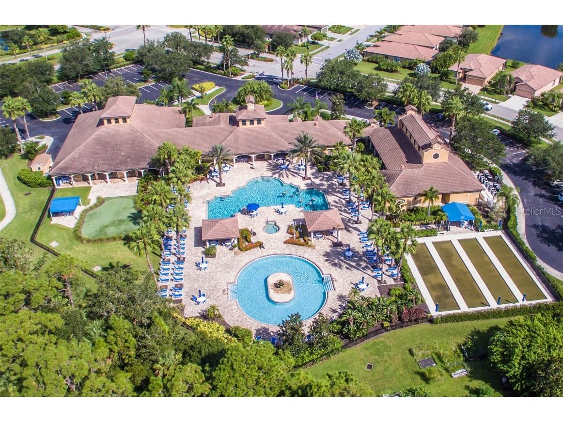 20636 Capello Drive Venice FL 34292 N6140042 image81