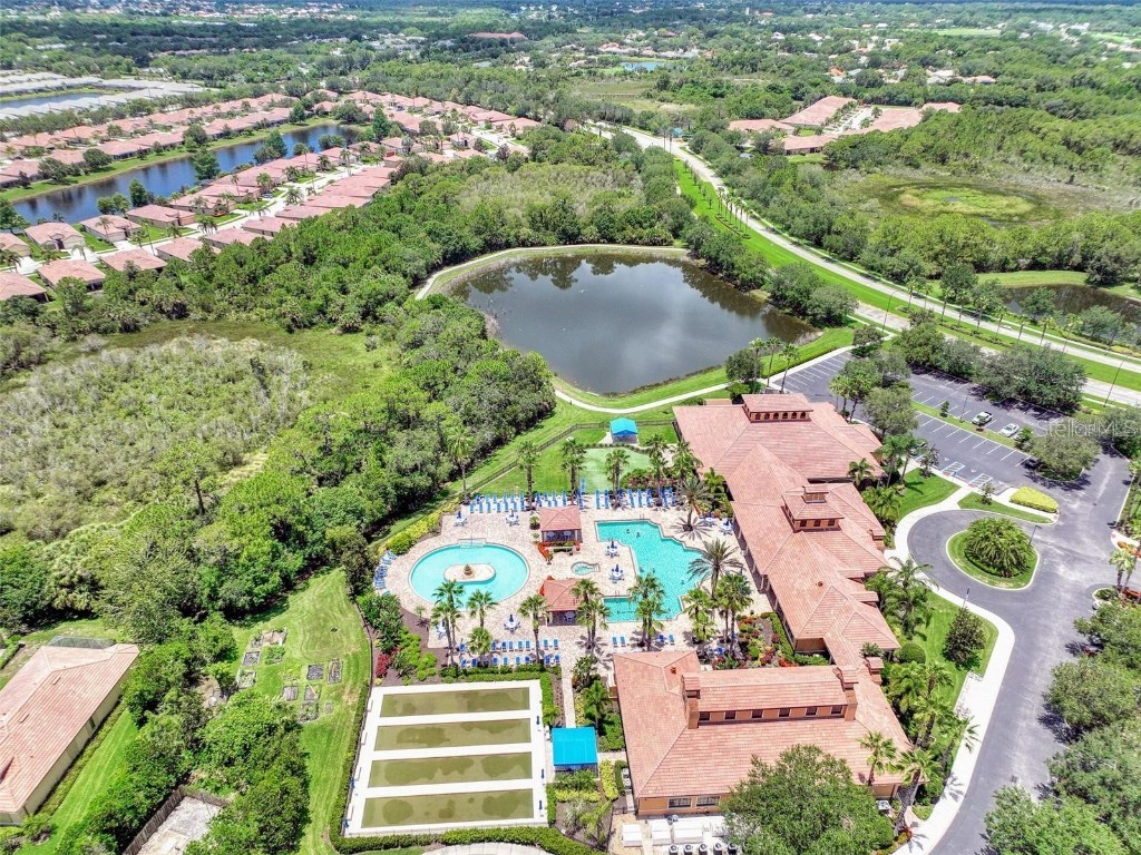 20636 Capello Drive Venice FL 34292 N6140042 image82