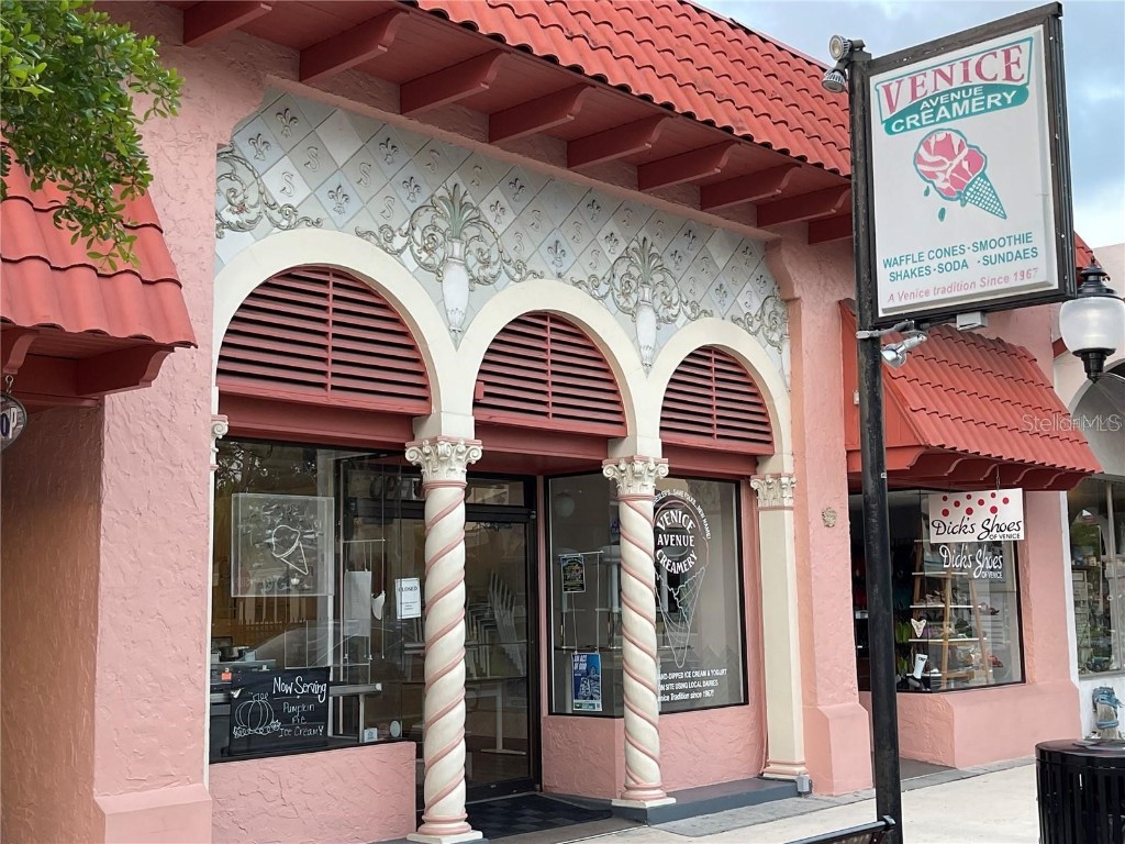 20636 Capello Drive Venice FL 34292 N6140042 image83