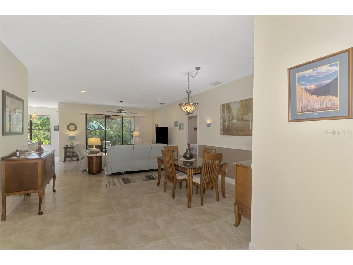 20636 Capello Drive Venice FL 34292 N6140042 image9