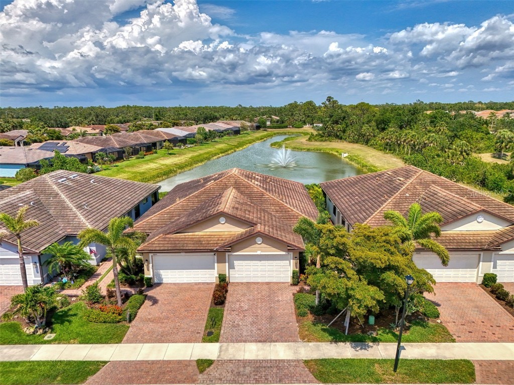 20636 Swallowtail Court Venice FL 34293 N6138841 image1