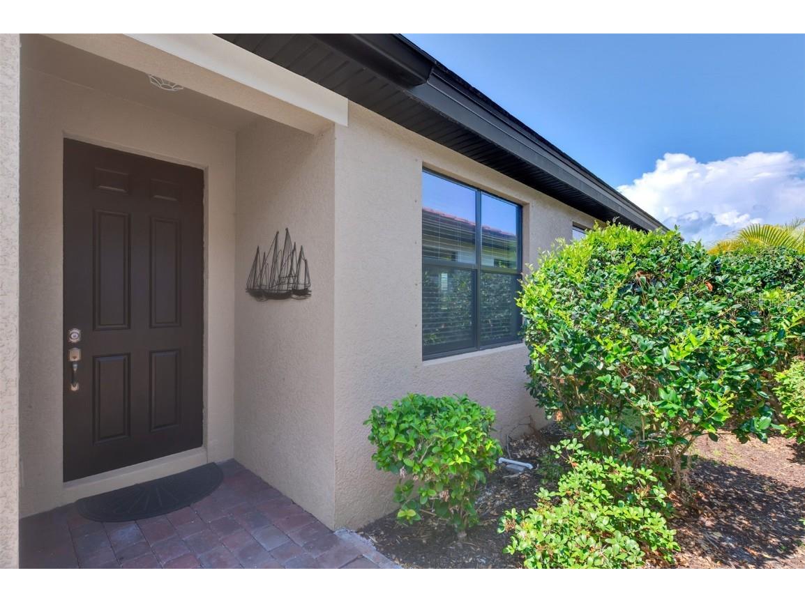 20636 Swallowtail Court Venice FL 34293 N6138841 image10