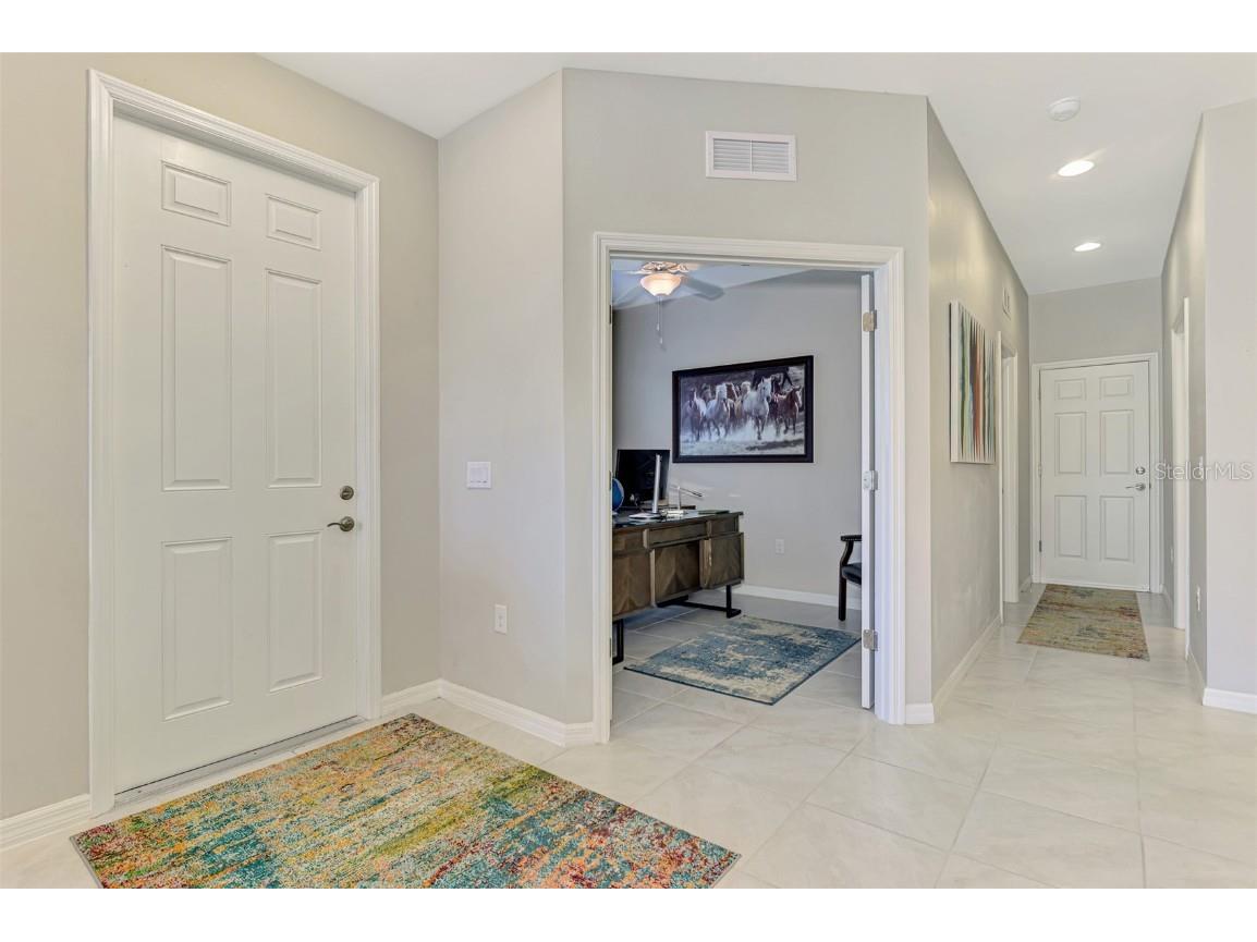 20636 Swallowtail Court Venice FL 34293 N6138841 image11