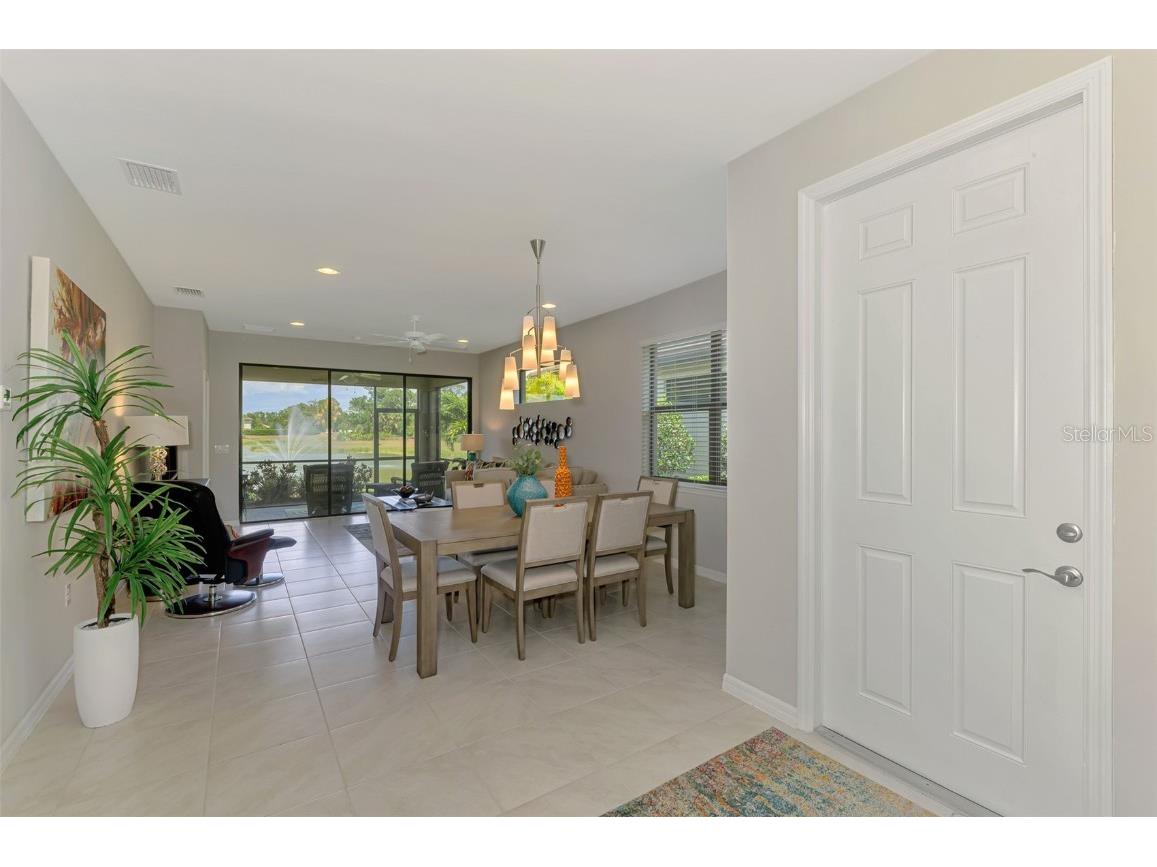 20636 Swallowtail Court Venice FL 34293 N6138841 image12