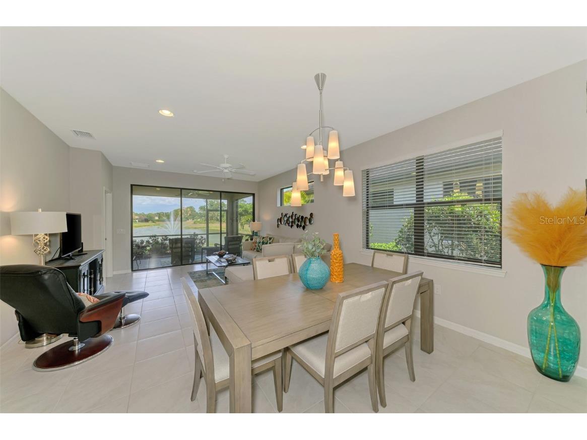 20636 Swallowtail Court Venice FL 34293 N6138841 image13