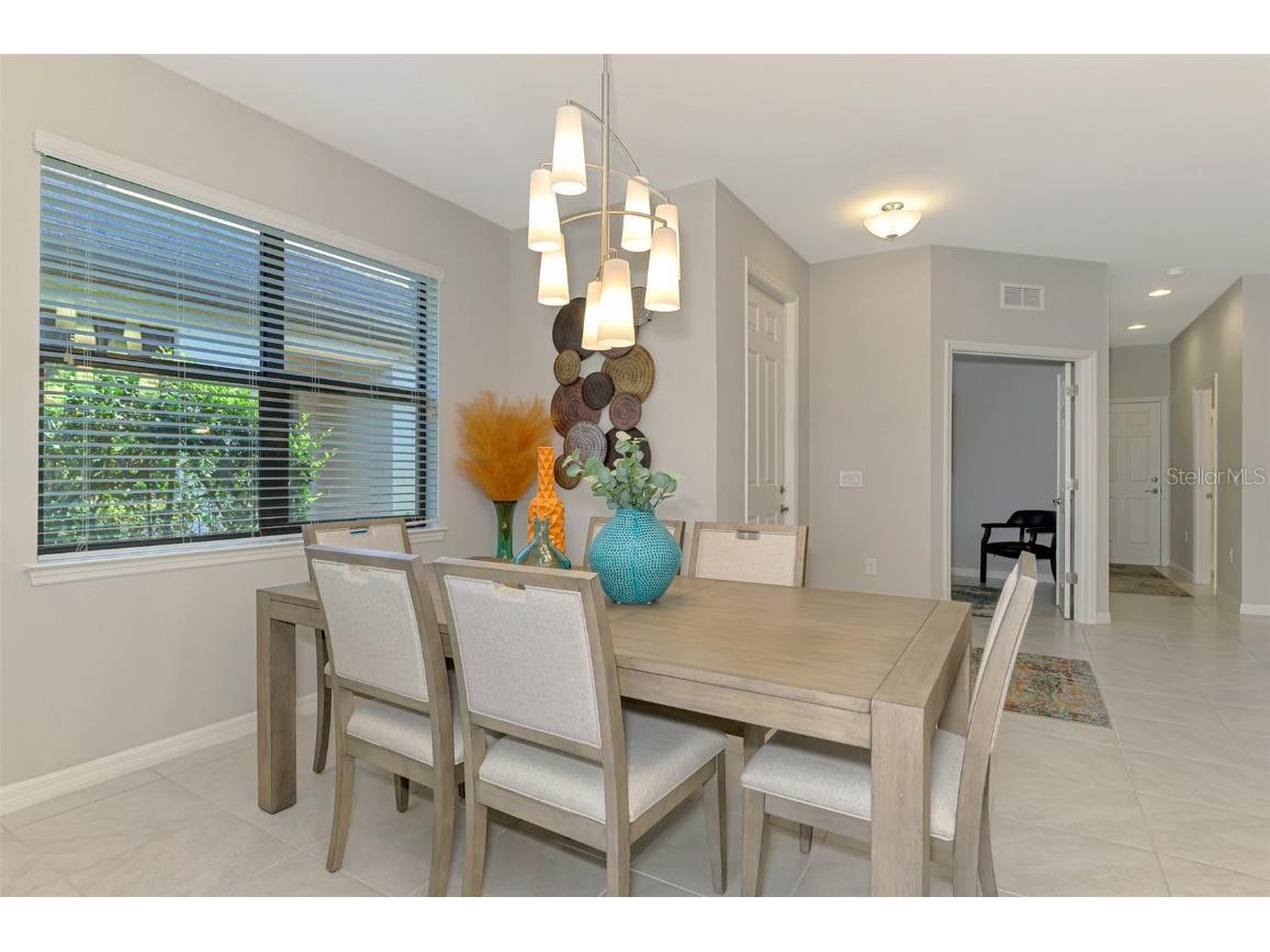 20636 Swallowtail Court Venice FL 34293 N6138841 image14