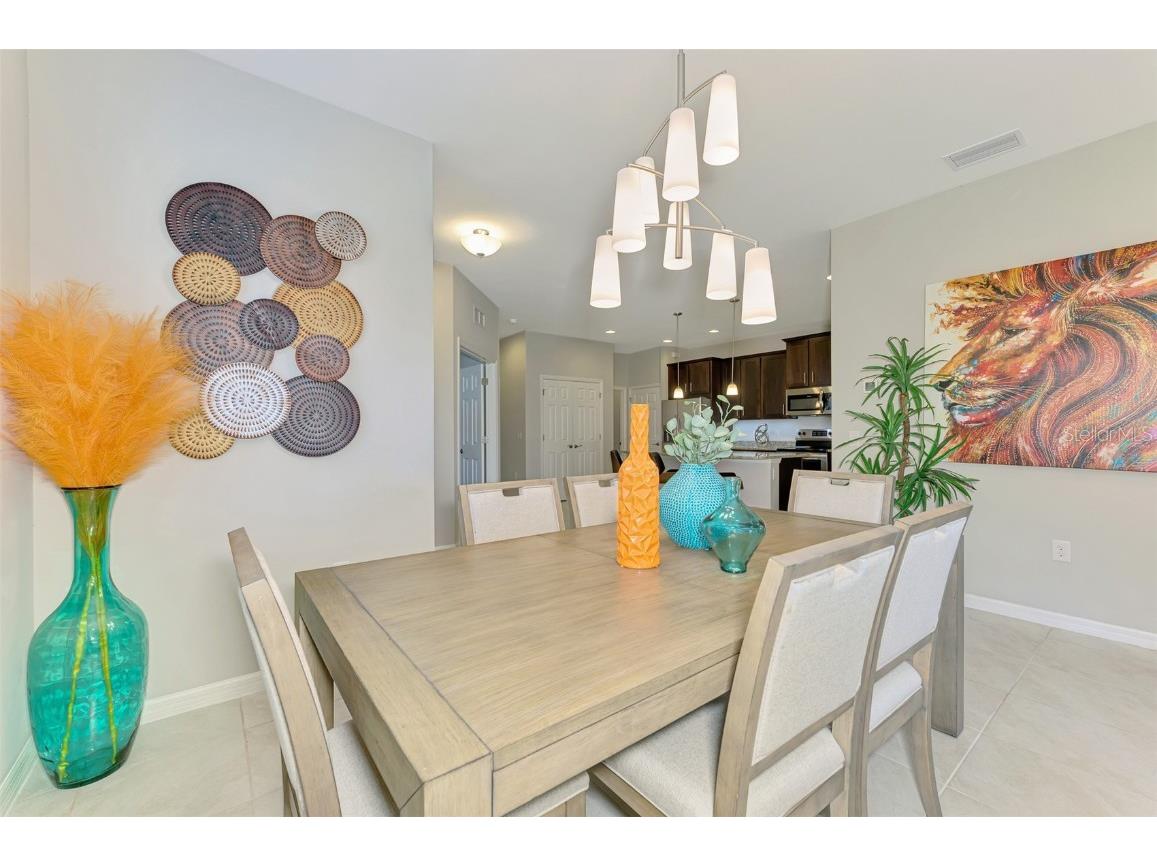 20636 Swallowtail Court Venice FL 34293 N6138841 image15