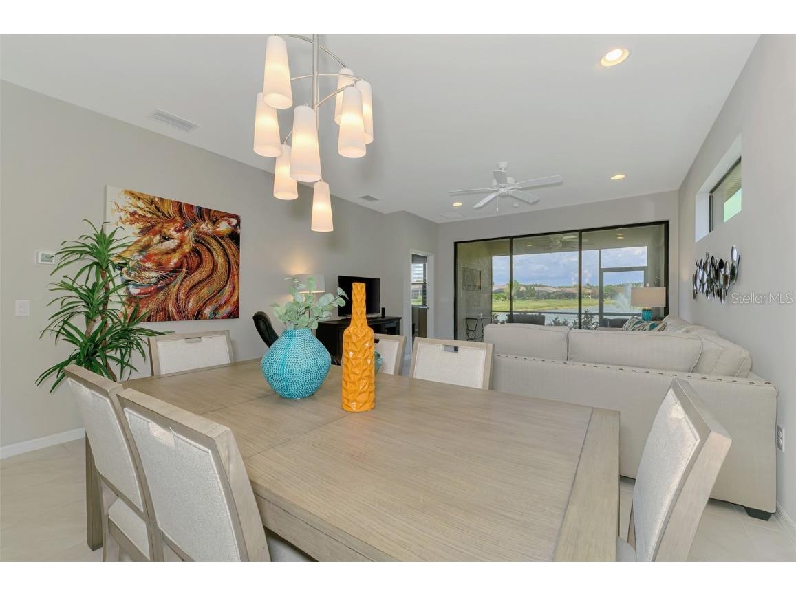 20636 Swallowtail Court Venice FL 34293 N6138841 image16