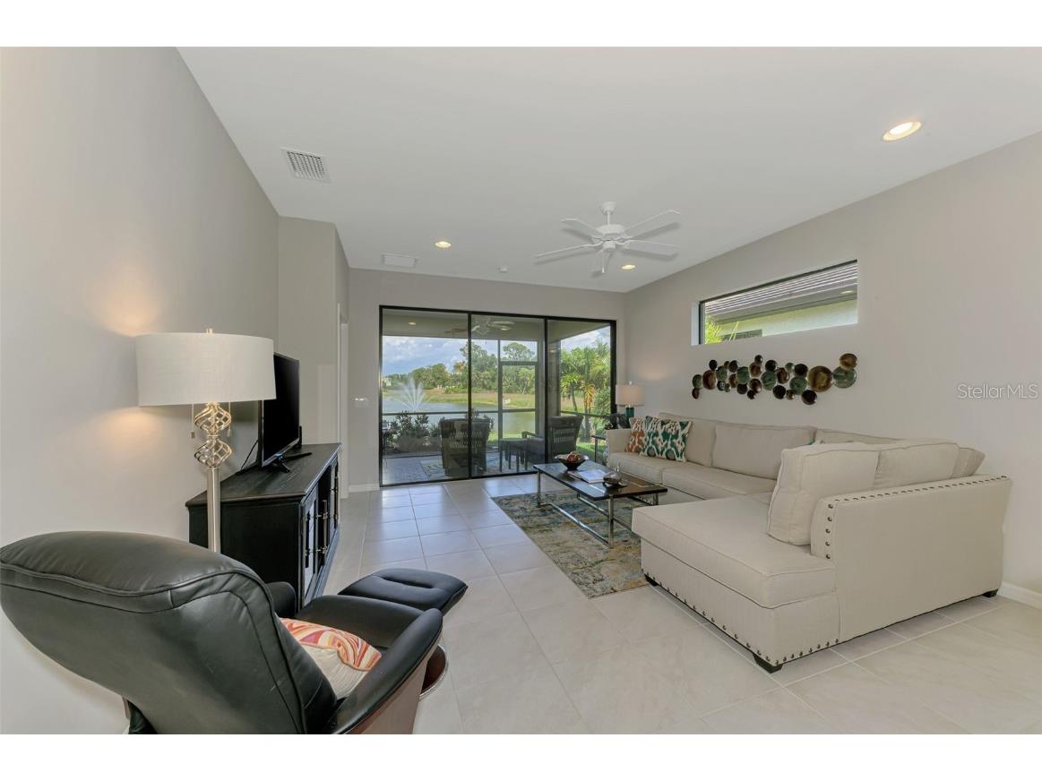 20636 Swallowtail Court Venice FL 34293 N6138841 image17