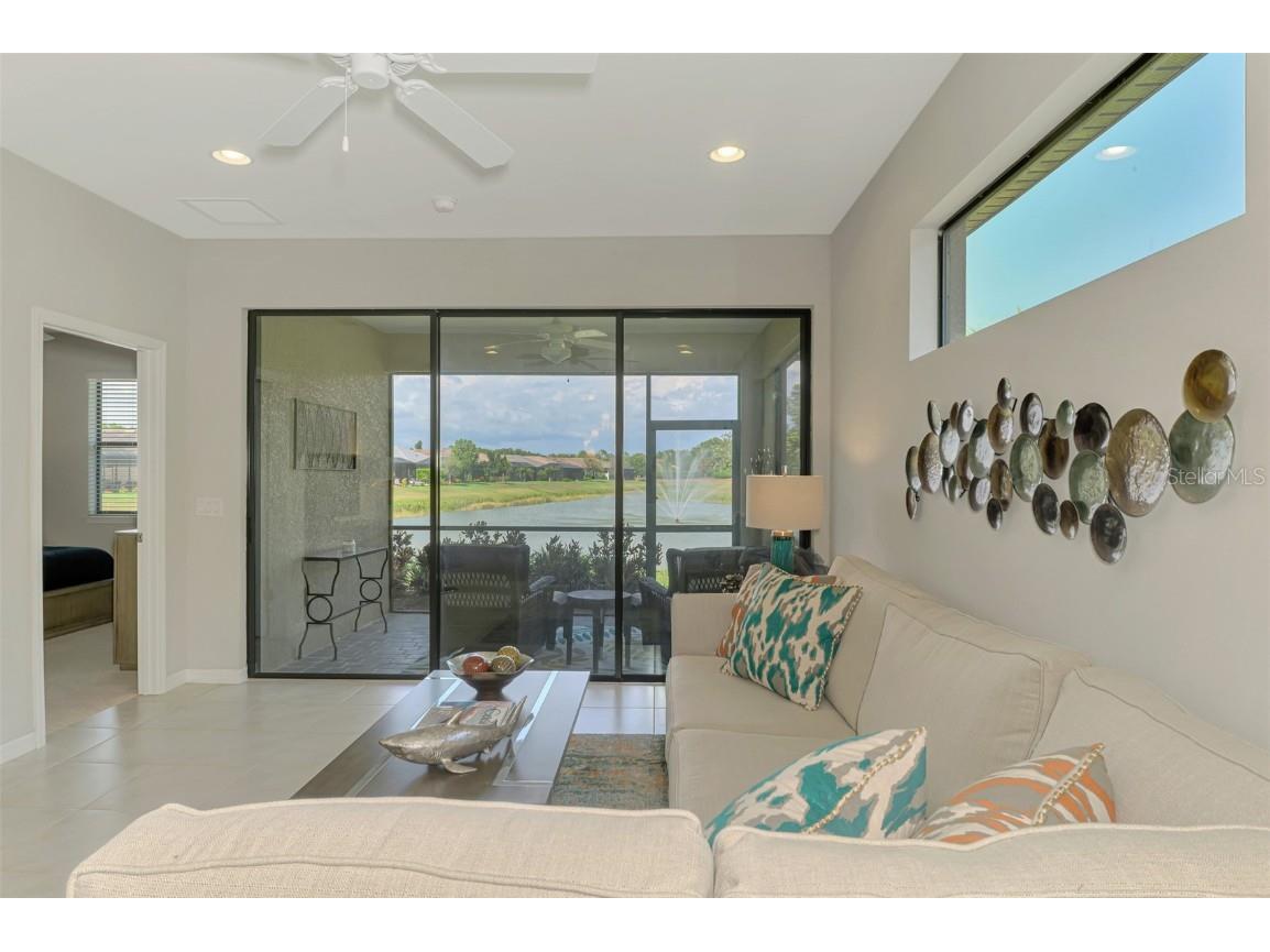 20636 Swallowtail Court Venice FL 34293 N6138841 image18