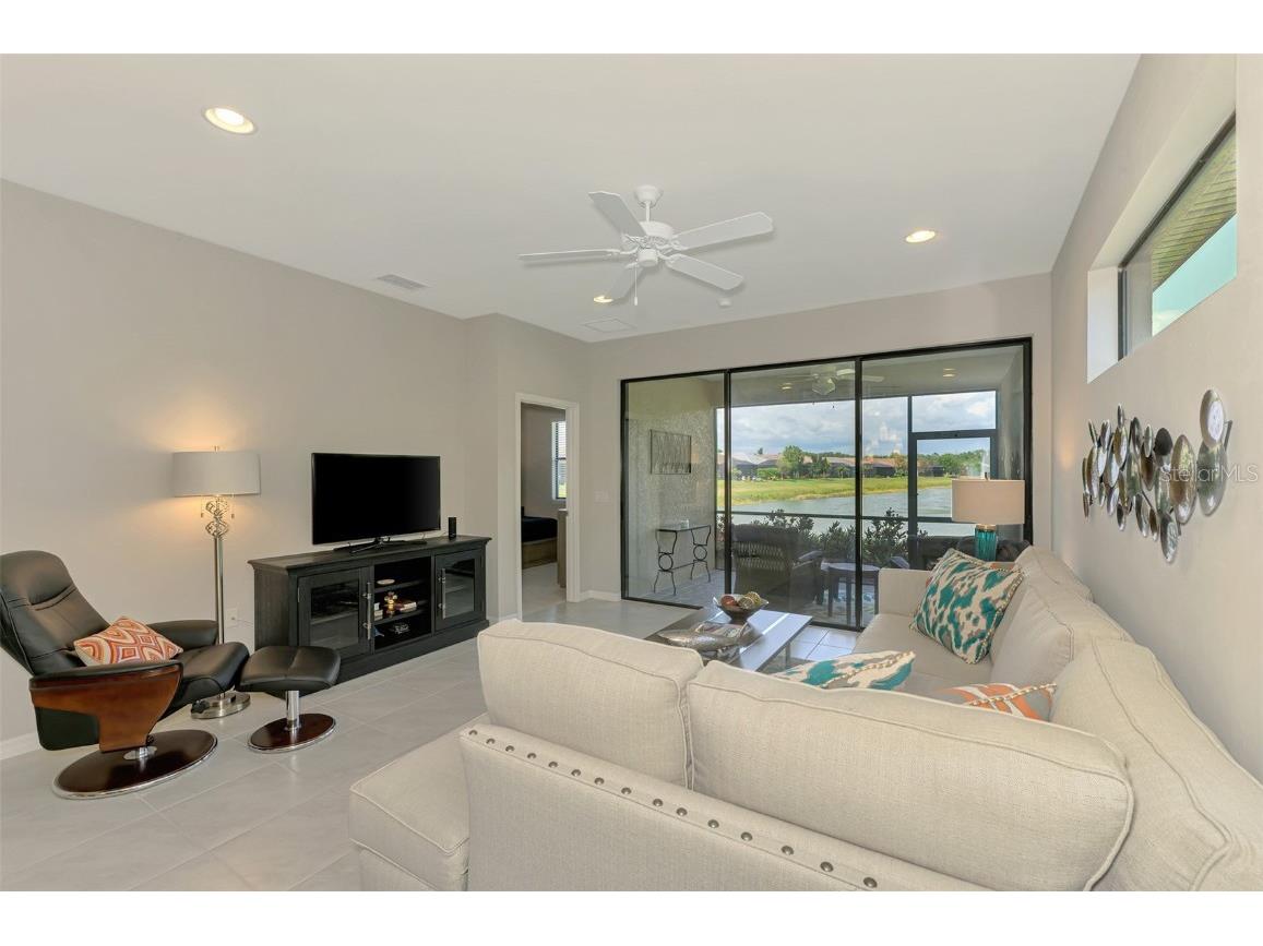 20636 Swallowtail Court Venice FL 34293 N6138841 image19