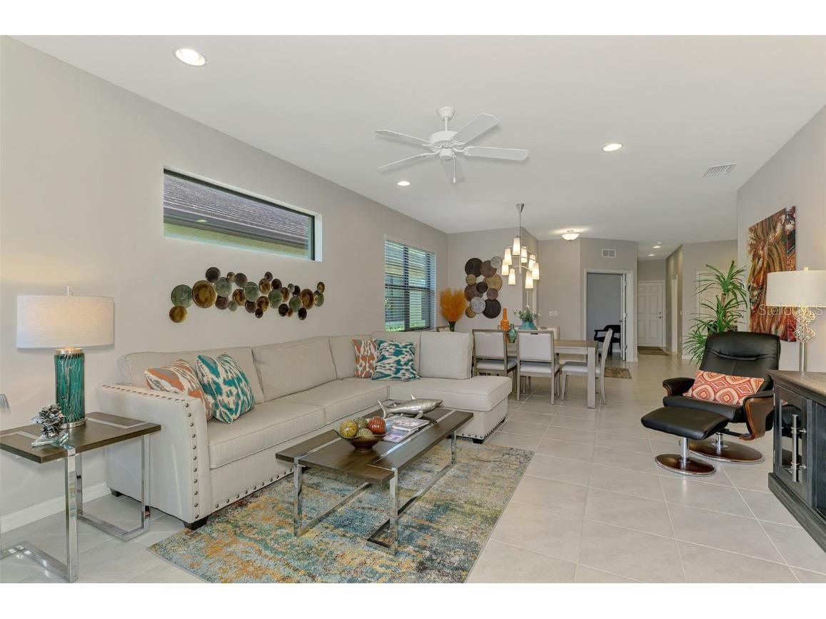 20636 Swallowtail Court Venice FL 34293 N6138841 image20