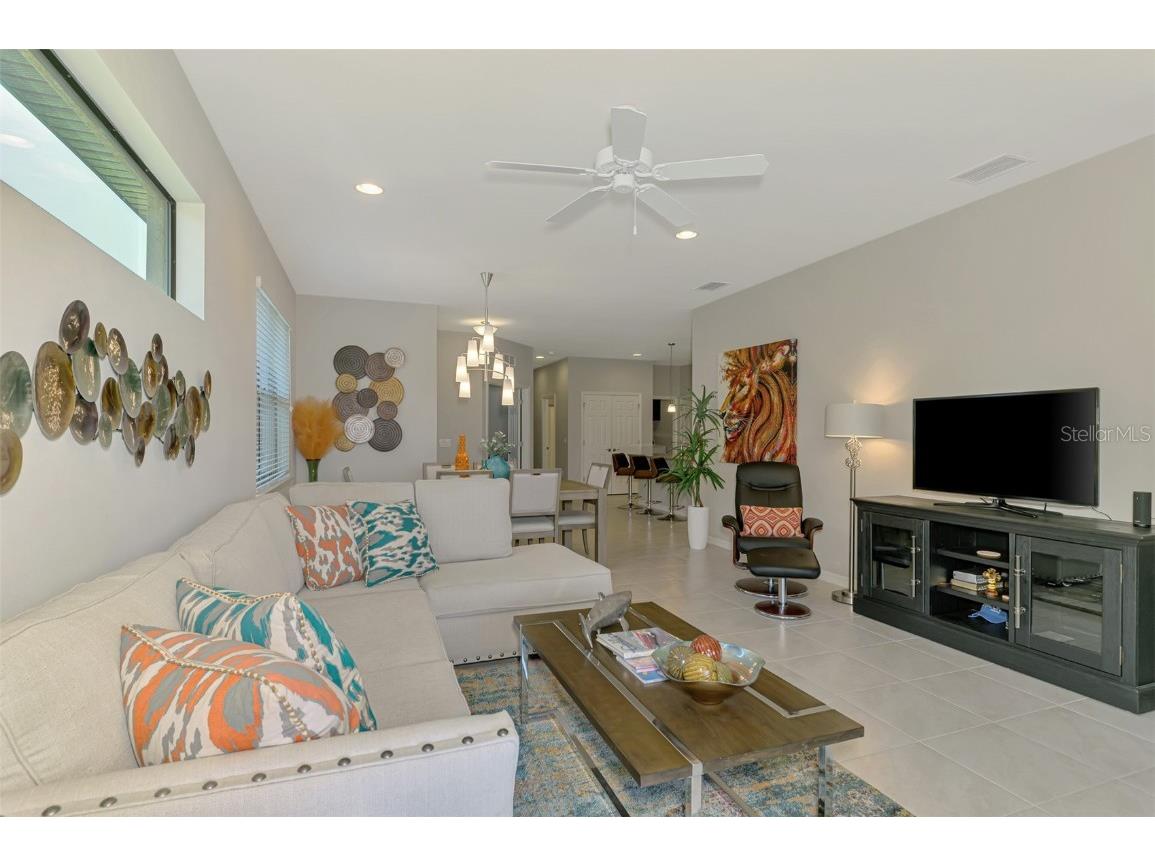 20636 Swallowtail Court Venice FL 34293 N6138841 image21