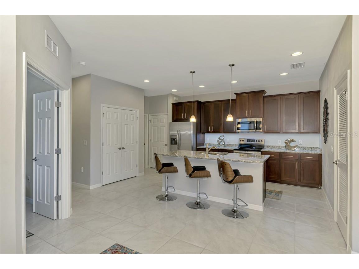 20636 Swallowtail Court Venice FL 34293 N6138841 image22