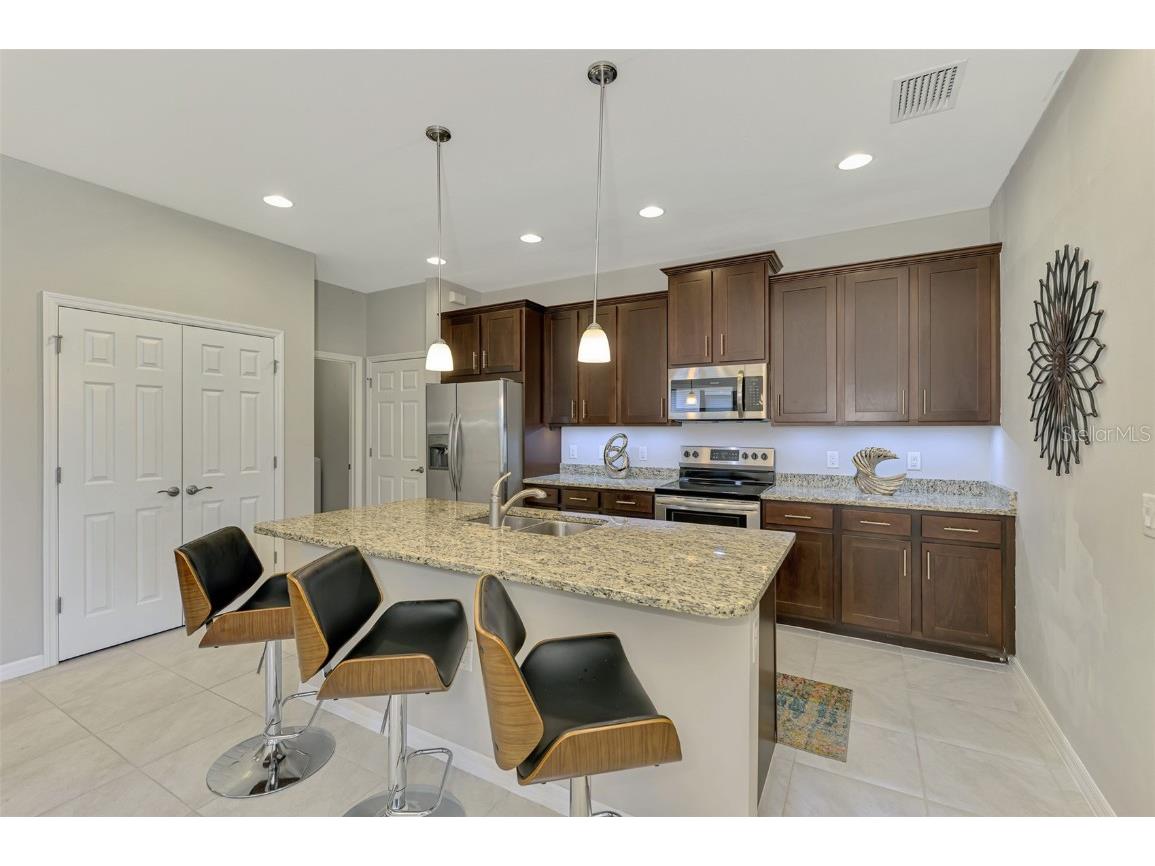 20636 Swallowtail Court Venice FL 34293 N6138841 image23