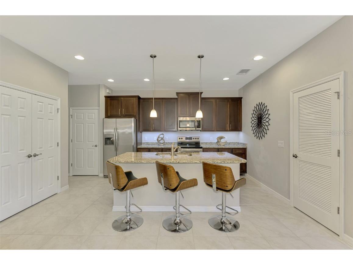 20636 Swallowtail Court Venice FL 34293 N6138841 image24